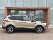 Ford Kuga II Оренбург  - изображение 23