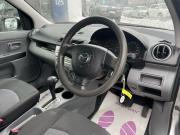 Mazda Demio II (DY) Краснодар  - изображение 31