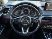 Mazda CX-9 II Казань  - изображение 40