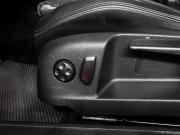 Volkswagen Passat B6 Екатеринбург  - изображение 36