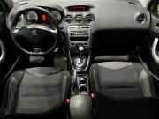 Peugeot 308 I Рестайлинг Пермь  - изображение 35