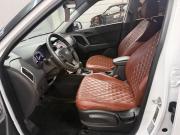 Hyundai Creta I Рестайлинг Краснодар  - изображение 32