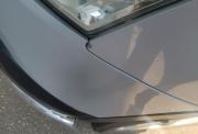 Nissan Qashqai I Сыктывкар  - изображение 38
