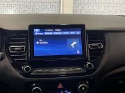 Hyundai Solaris II Рестайлинг Москва  - изображение 24