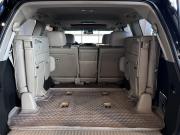 Toyota Land Cruiser 200 Series Чебоксары  - изображение 56