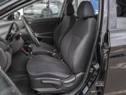 Hyundai Solaris I Краснодар  - изображение 27