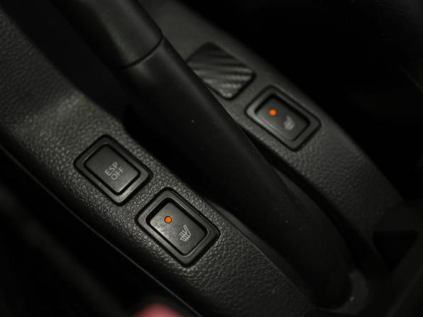 Suzuki SX4 I (Classic) с пробегом 2007 года, цена 629 000 рублей, 226586 км, хэтчбек, Автокод Объявления