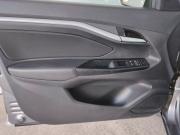 Lada (ВАЗ) Vesta I Петрозаводск  - изображение 31