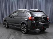 Subaru XV I Ставрополь  - изображение 24