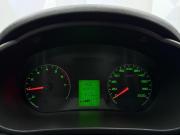 Lada (ВАЗ) Granta I Азнакаево  - изображение 44