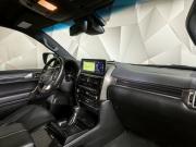 Lexus GX II Рестайлинг 2 Москва  - изображение 36