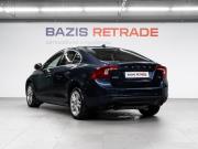 Volvo S60 II Тюмень  - изображение 31