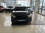 Lada (ВАЗ) Vesta I Саратов  - изображение 29