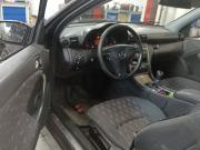 Mercedes-Benz C-Класс II (W203) Санкт-Петербург  - изображение 25