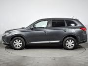 Mitsubishi Outlander III Рестайлинг 2 Санкт-Петербург  - изображение 28