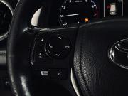 Toyota RAV4 IV (XA40) Рестайлинг Оренбург  - изображение 36