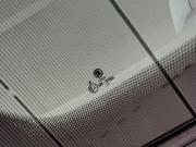 Skoda Rapid II Екатеринбург  - изображение 56