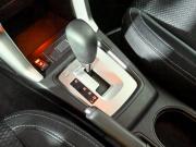 Subaru Forester IV Екатеринбург  - изображение 34