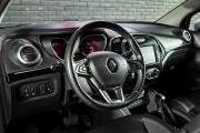 Renault Kaptur I Рестайлинг Екатеринбург  - изображение 32
