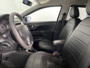 Citroen C-Elysee I Воронеж  - изображение 23