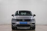 Volkswagen Tiguan II Новокузнецк  - изображение 41