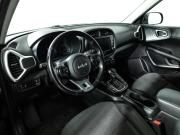 Kia Soul III Санкт-Петербург  - изображение 30