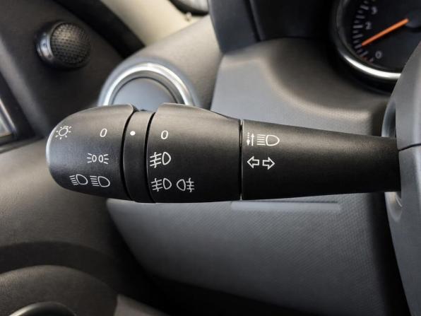 Renault Duster I Рестайлинг с пробегом 2018 года, цена 1 367 000 рублей, 150369 км, внедорожник, Автокод Объявления