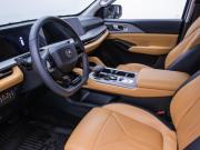 Changan Hunter Plus Москва  - изображение 26
