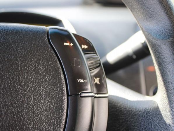 Citroen C4 I с пробегом 2007 года, цена 349 000 рублей, 207275 км, хэтчбек, Автокод Объявления