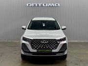 Chery Tiggo 7 Pro Max I Рестайлинг Краснодар  - изображение 22