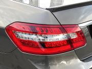 Mercedes-Benz E-Класс IV (W212 S212 C207) Пермь  - изображение 39