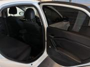 Lada (ВАЗ) Vesta I Чебоксары  - изображение 58