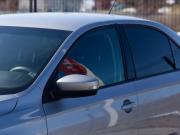 Volkswagen Polo VI Иваново  - изображение 50
