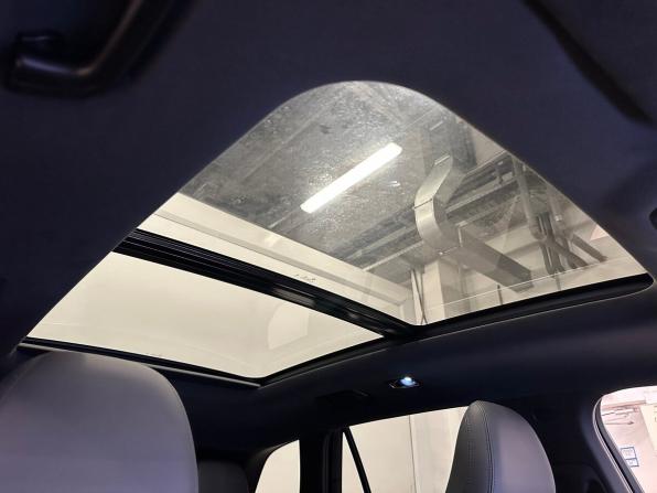 Geely Monjaro I с пробегом 2024 года, цена 4 100 000 рублей, 1389 км, внедорожник, Автокод Объявления