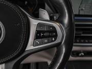 BMW X5 IV (G05/G18) Ставрополь  - изображение 58