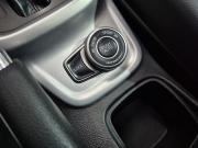 Suzuki Vitara II Ярославль  - изображение 33