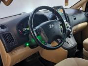 Hyundai Grand Starex I Санкт-Петербург  - изображение 31
