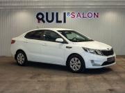 Kia Rio III Иваново  - изображение 35