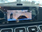 Mercedes-Benz GLE II (V167) Рестайлинг Москва  - изображение 58