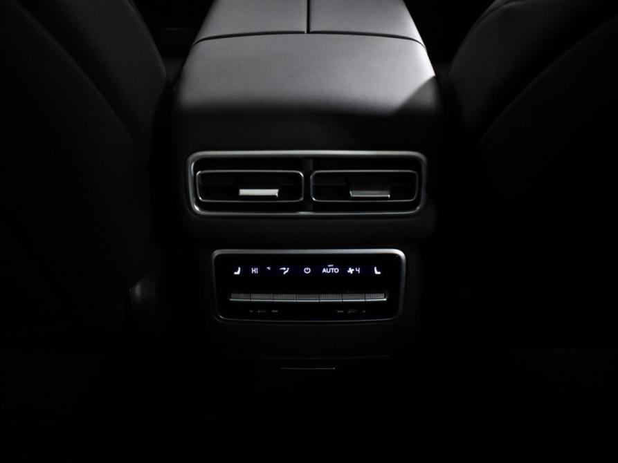 Li Auto (Lixiang) L7 I Санкт-Петербург  - изображение 27
