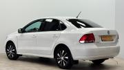 Volkswagen Polo V Киров  - изображение 19