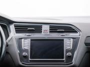 Volkswagen Tiguan II Москва  - изображение 32