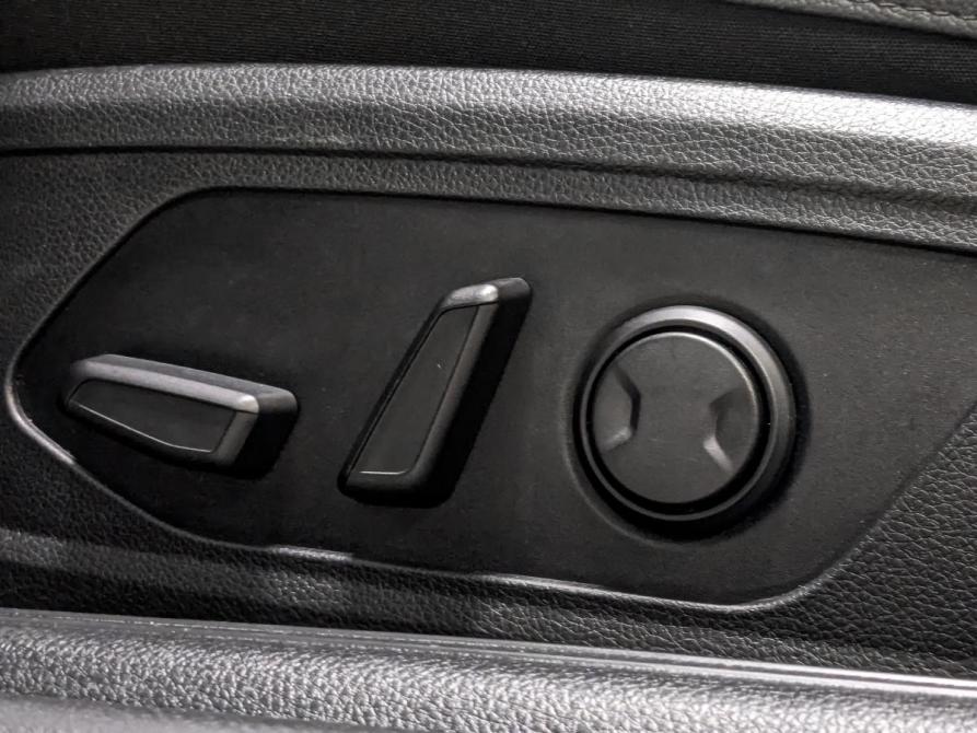 Kia K5 III Санкт-Петербург  - изображение 27