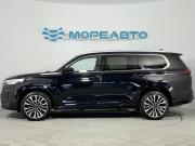 Exeed VX I Калининград  - изображение 35