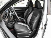 Lada (ВАЗ) Vesta I Рестайлинг (NG) Новороссийск  - изображение 30