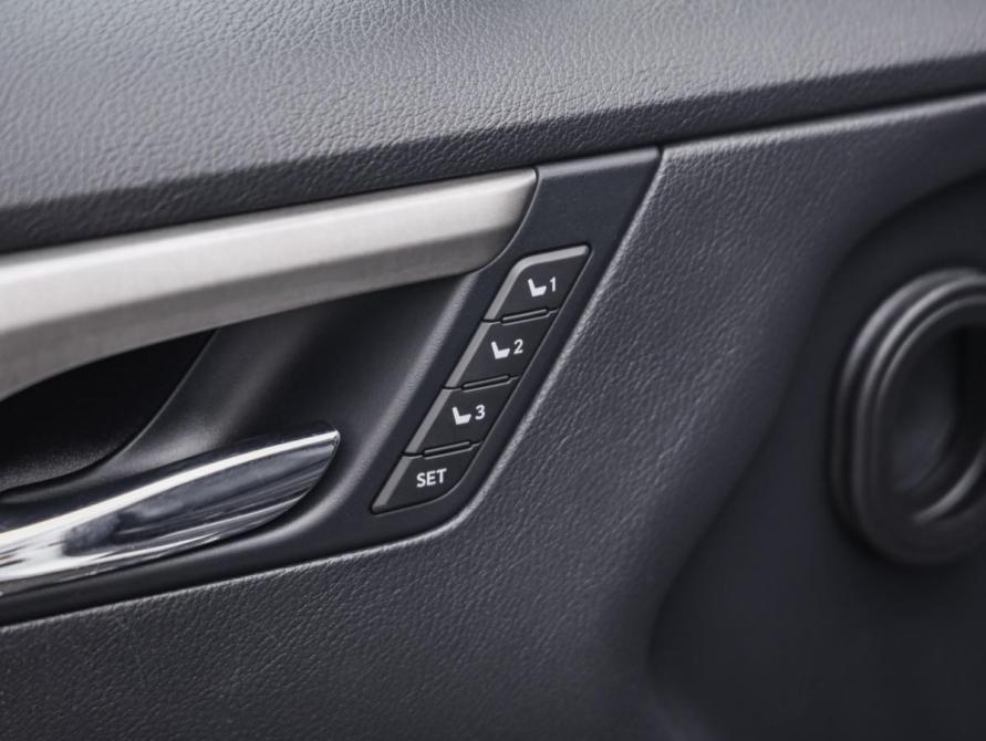 Lexus RX IV Санкт-Петербург  - изображение 27
