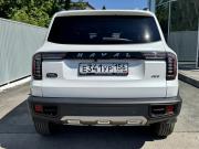 Haval Dargo Оренбург  - изображение 11
