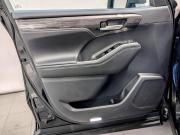 Toyota Highlander IV (XU70) Москва  - изображение 51