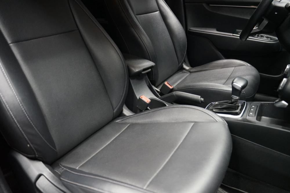 Kia Rio IV Крым  - изображение 22