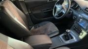 Volkswagen Passat B6 Оренбург  - изображение 20